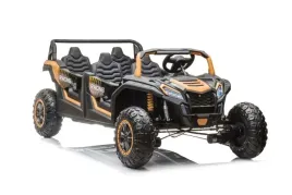 auto-na-akumulator-buggy-a033-4x4-24v-zloty