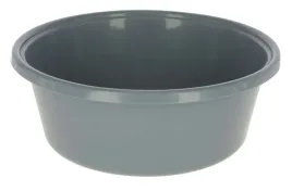 miska-na-pasze-6-l-szary-kerbl