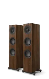 kef-q7-meta-walnut-kolumny-podlogowe-autoryzowany-dealer