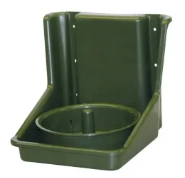 podstawka-pod-lizawke-solna-equisal-z-wkladem-oliwkowy-kerbl