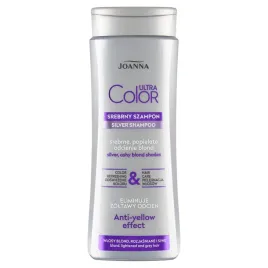 joanna-ultra-color-srebrny-szampon-tonujacy-do-wlosow-blond-eliminuje-zolty