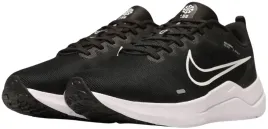 meskie-buty-sportowe-nike-downshifter-12-r-42