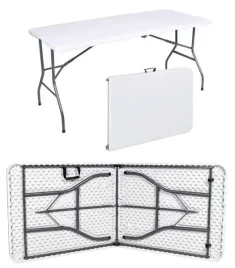 stol-cateringowy-240-cm-skladany-okolicznosciowy-eventowy-ogrodowy