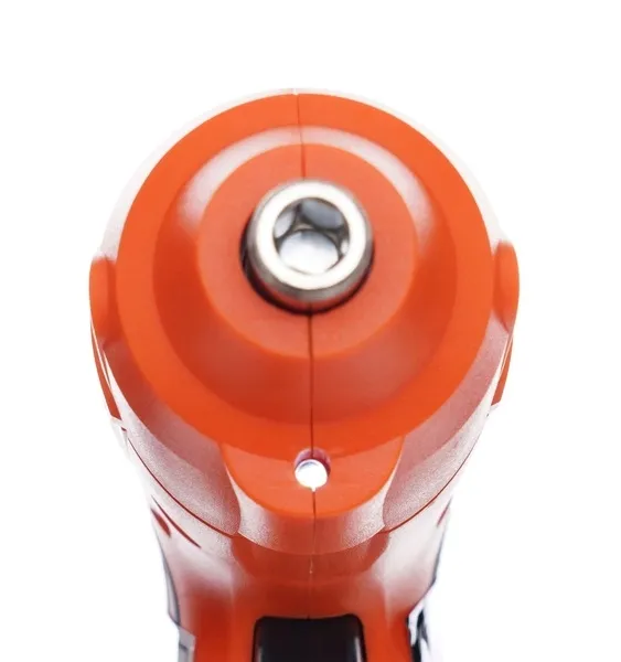 wkretarka-aku-800mah-kd1576-marka-kraftanddele
