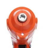 wkretarka-aku-800mah-kd1576-marka-kraftanddele