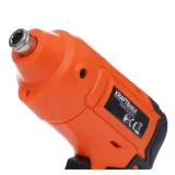 wkretarka-aku-800mah-kd1576-rodzaj-silnika-silnik-szczotkowy
