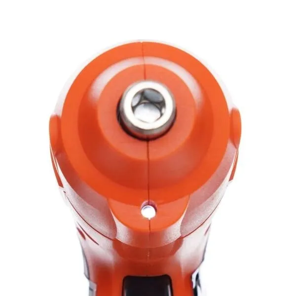 wkretarka-aku-800mah-kd1576