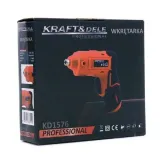 wkretarka-aku-800mah-kd1576-typ-akumulatora-li-ion