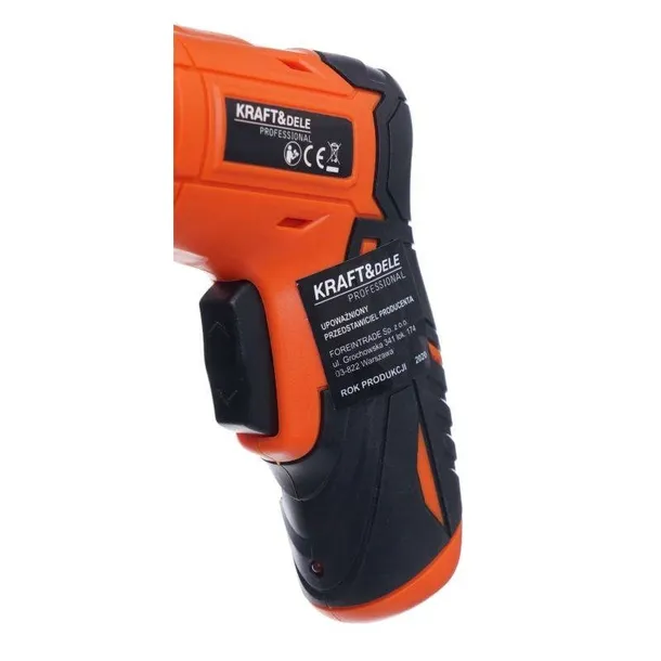 wkretarka-aku-800mah-kd1576-stan-nowy-napiecie-v-36-v