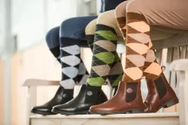 podkolanowki-jezdzieckie-brescia-granatowy-blekitny-karo-roz-34-36-cov