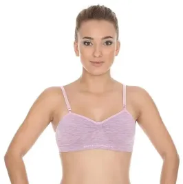 stanik-bezszwowy-brubeck-fusion-br10090-65c