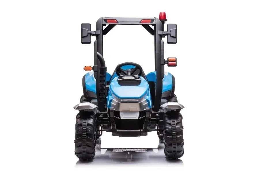 traktor-na-akumulator-blt-206-niebieski