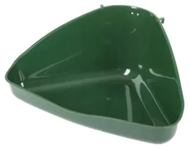 kuweta-narozna-do-klatki-dla-gryzoni-35-x-22-x-16-cm-kerbl