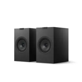 kef-q3-meta-czarny-satyn-kolumny-podstawkowe-autoryzowany-dealer