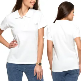koszulka-polo-damska-bawelniana-polowka-t-shirt-premium-moraj-xl