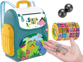 skarbonka-bankomat-odcisk-palca-kod-pin-plecak-magnesy-ukladanka-puzzle