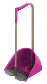 zestaw-do-sprzatania-w-stajni-mistboy-rozowy-60-cm-kerbl