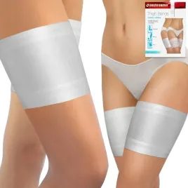 opaski-na-uda-przeciw-otarciom-gladkie-z-silikonem-sesto-senso-3xl-80-85