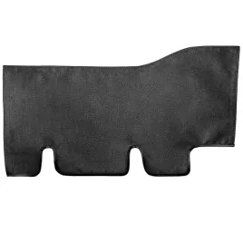 oslona-przeciwdeszczowa-stopnia-na-buty-stopien-scania-04-18r-prawa-magnesy