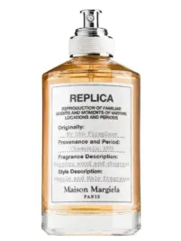 maison-margiela-replica-by-the-fireplace-100-ml-edt-wawa-marriott-folia