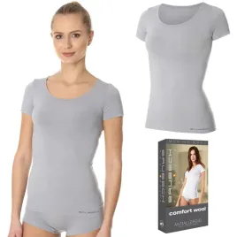koszulka-damska-t-shirt-brubeck-ss11020-l