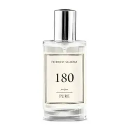 perfumy-pure-fm-world-group-180-federico-mahora-diamonds-gratisy-50ml