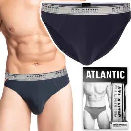 slipy-meskie-z-mikromodalu-majtki-atlantic-xxl