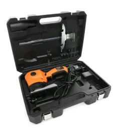 wielofunkcyjne-narzedzie-rotacyjne-kd1689