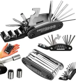 uniwersalny-zestaw-kluczy-do-roweru-narzedzi-rowerowych-multitool-dunlop
