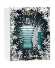 zestaw-jean-paul-gaultier-le-male-edt-200ml-edt-10ml-wawa-marriott
