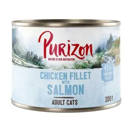 purizon-200g-losos-kurczak-karma-mokra-dla-kotow-bez-zboz-wysoka-jakosc