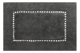 dywanik-glamour-eurofirany-chic-50x70-stal