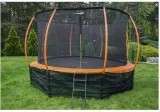 trampolina-lean-sport-best-12ft-marka-leansport