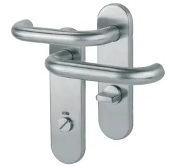 vds-klamka-olarix-szyld-72mm-krotki-stal-nierdzewna-wc-strona-prawa