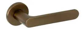 nowosc-2024-klamka-vds-creo-rozeta-okragla-r68f-kolor-braz-satyna