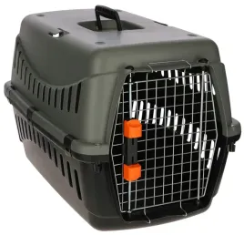 transporter-eco-60-x-40-x-385-cm-szary-kerbl