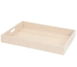 drewniana-taca-z-zebrowana-krawedzia-do-serwowania-dekoracyjna-mdf-37-x-27