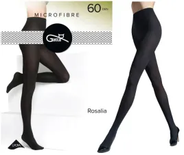 rajstopy-gatta-rosalia-60-den-5-xl-nero