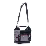 torba-narzedziowa-12-kd2040