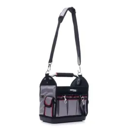 torba-narzedziowa-12-kd2040