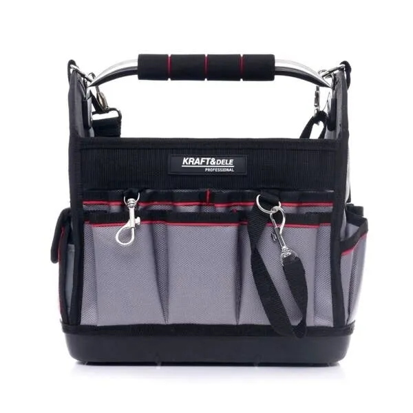 torba-narzedziowa-12-kd2040-rodzaj-torba-otwarta