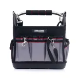torba-narzedziowa-12-kd2040-rodzaj-torba-otwarta