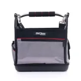 torba-narzedziowa-12-kd2040-wysokosc-produktu-34-cm