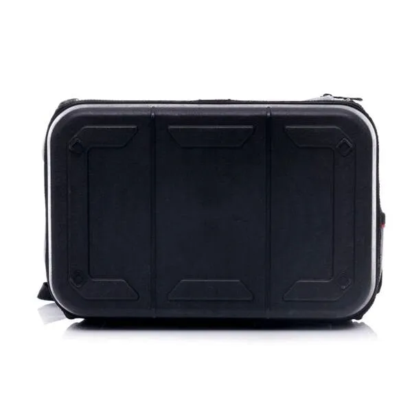 torba-narzedziowa-12-kd2040-szerokosc-produktu-22-cm