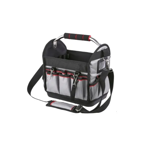 torba-narzedziowa-12-kd2040-kod-producenta-kd2040
