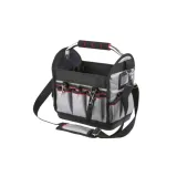 torba-narzedziowa-12-kd2040-kod-producenta-kd2040
