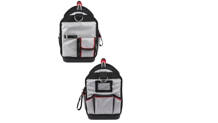 torba-narzedziowa-12-kd2040-dlugosc-45-cm