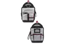 torba-narzedziowa-12-kd2040-dlugosc-45-cm