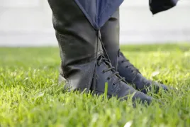 ponczo-jezdzieckie-przeciwdeszczowe-niebieski-roz-uni-covalliero