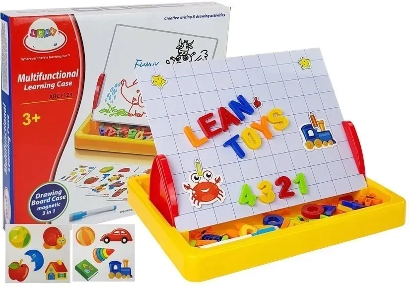 tablica-do-rysowania-z-magnesami